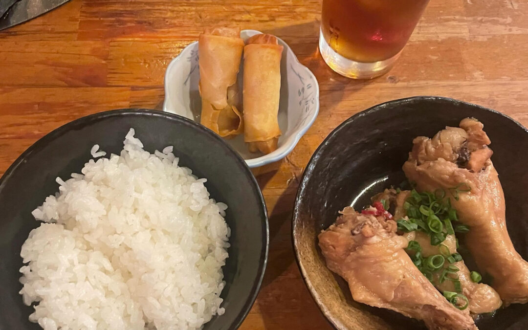 こんばんは!酉鳥(トイトイ)です!
