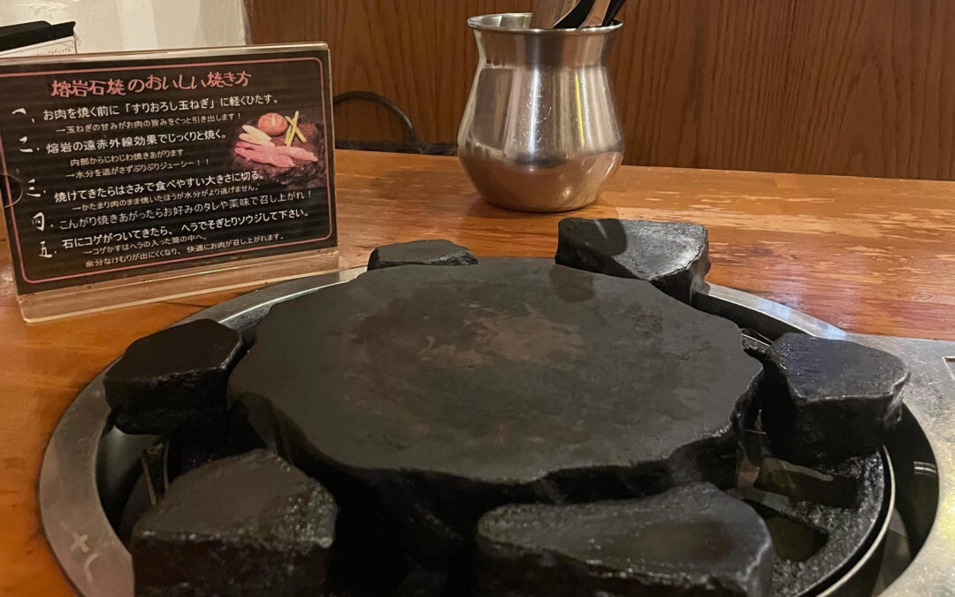 こんばんは!酉鳥(トイトイ)です!