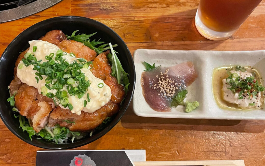 こんばんは!酉鳥(トイトイ)です!