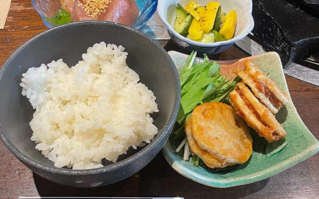 こんばんは!酉鳥(トイトイ)です!