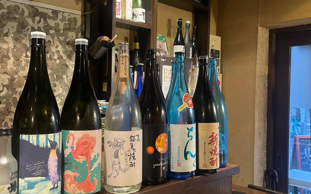 こんばんは!酉鳥(トイトイ)です!