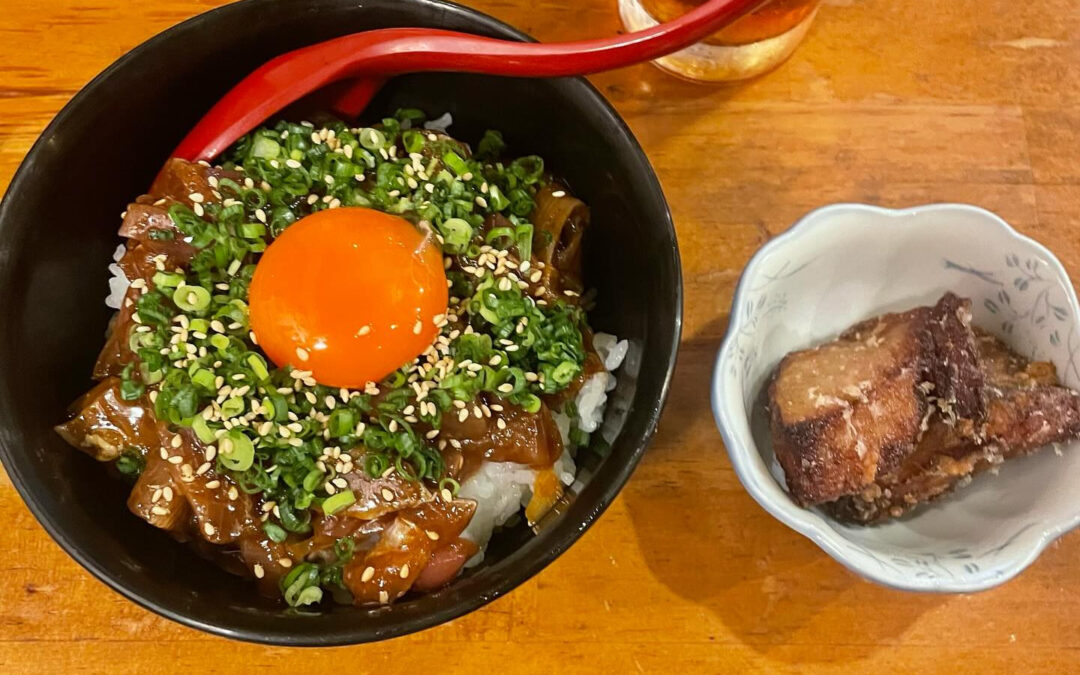 こんばんは!酉鳥(トイトイ)です!