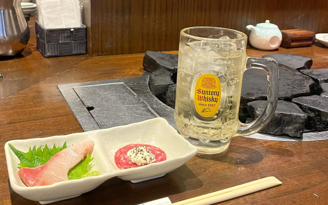 こんばんは!酉鳥(トイトイ)です!
